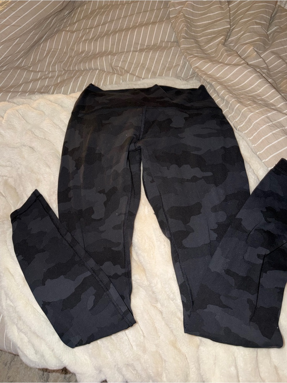 ALIGN LEGGINGS